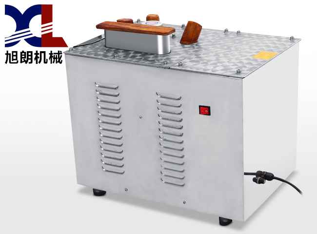 不銹鋼切片機(jī)圖片/不銹鋼切片機(jī)樣板圖 (1)