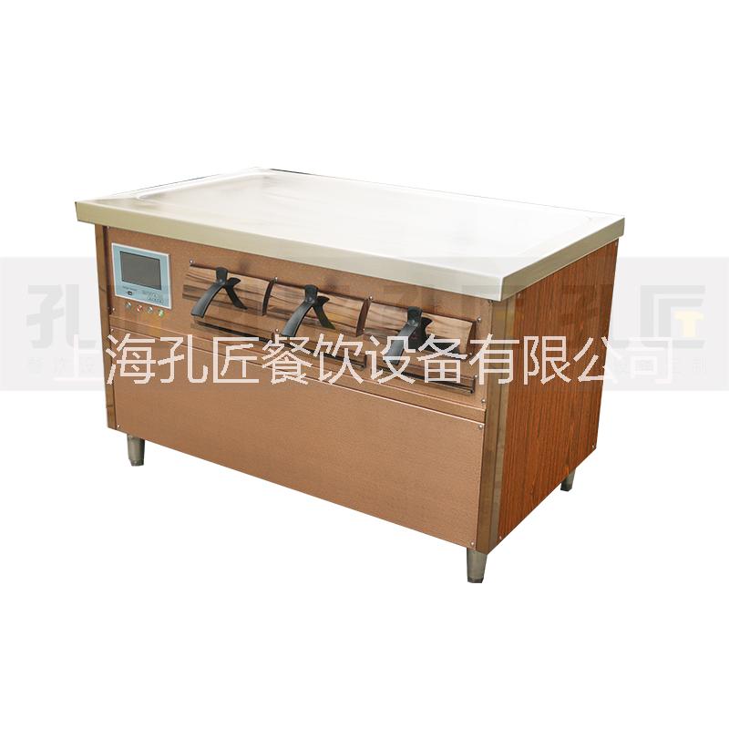 肉夾饃設(shè)備圖片/肉夾饃設(shè)備樣板圖 (3)
