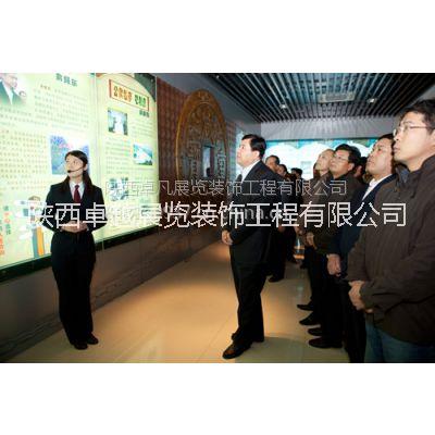 榮譽圖片/榮譽樣板圖 (4)