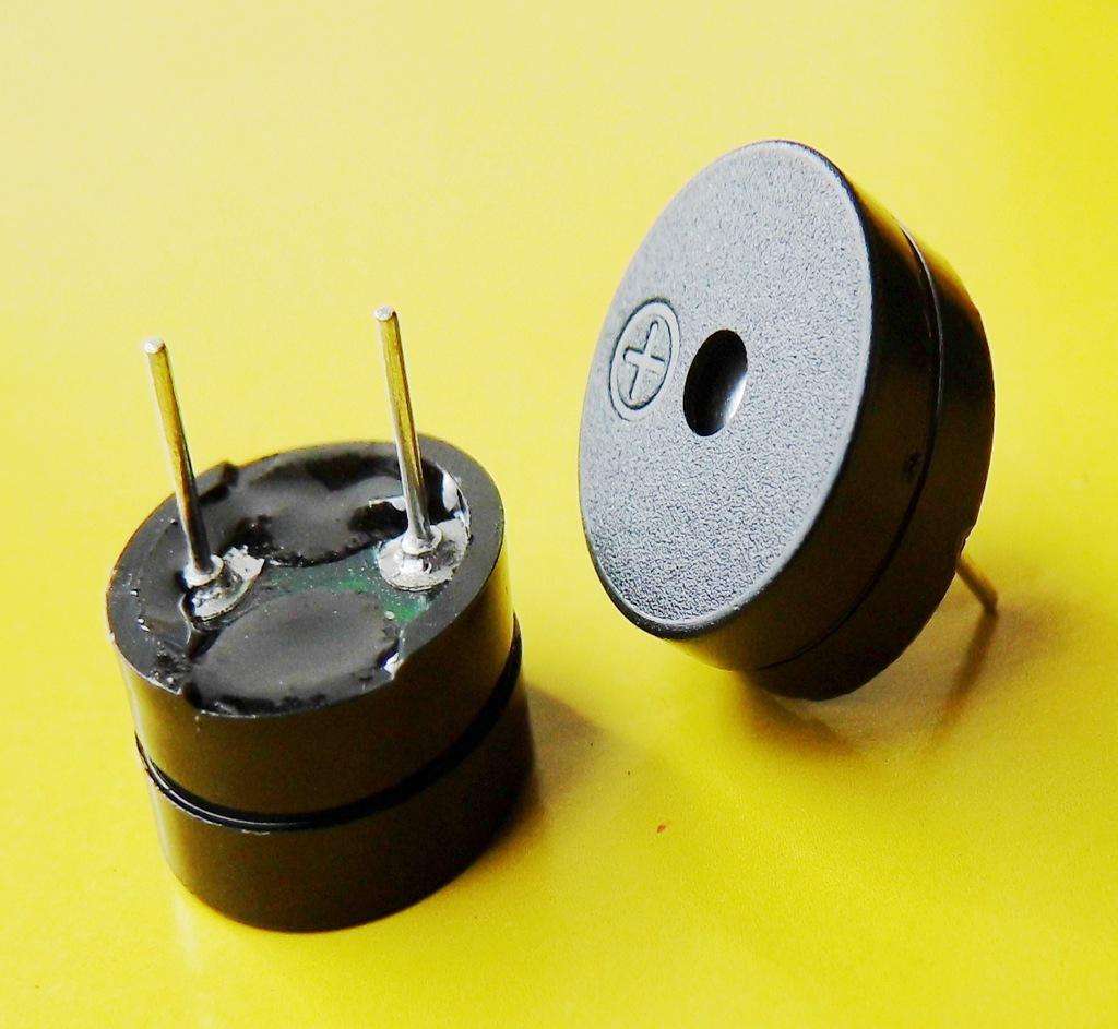 120065的蜂鳴器圖片