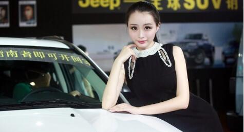 模特公司圖片/模特公司樣板圖 (2)