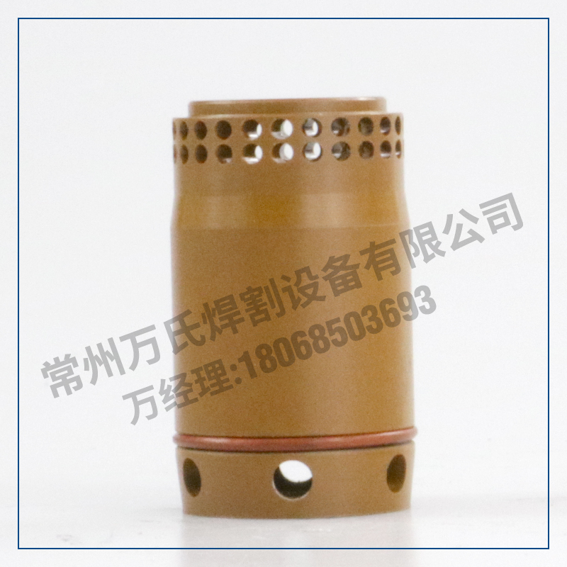 海寶125渦流環(huán)220997圖片/海寶125渦流環(huán)220997樣板圖 (3)