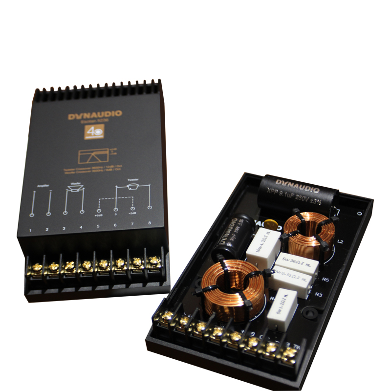 汽車音響改裝圖片/汽車音響改裝樣板圖 (2)