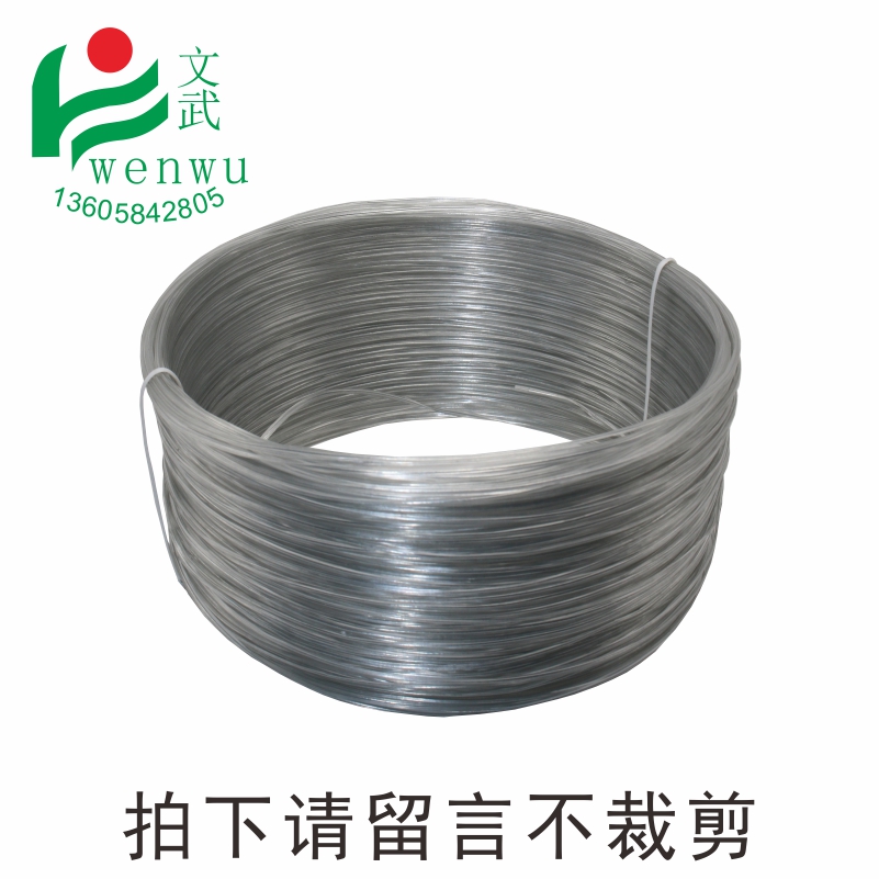 透明扁扎線絲 綁扎餐具潔具 包膠圖片/透明扁扎線絲 綁扎餐具潔具 包膠樣板圖 (2)