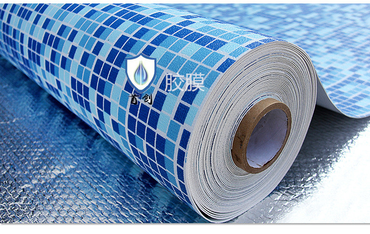 水上樂園圖片/水上樂園樣板圖 (1)