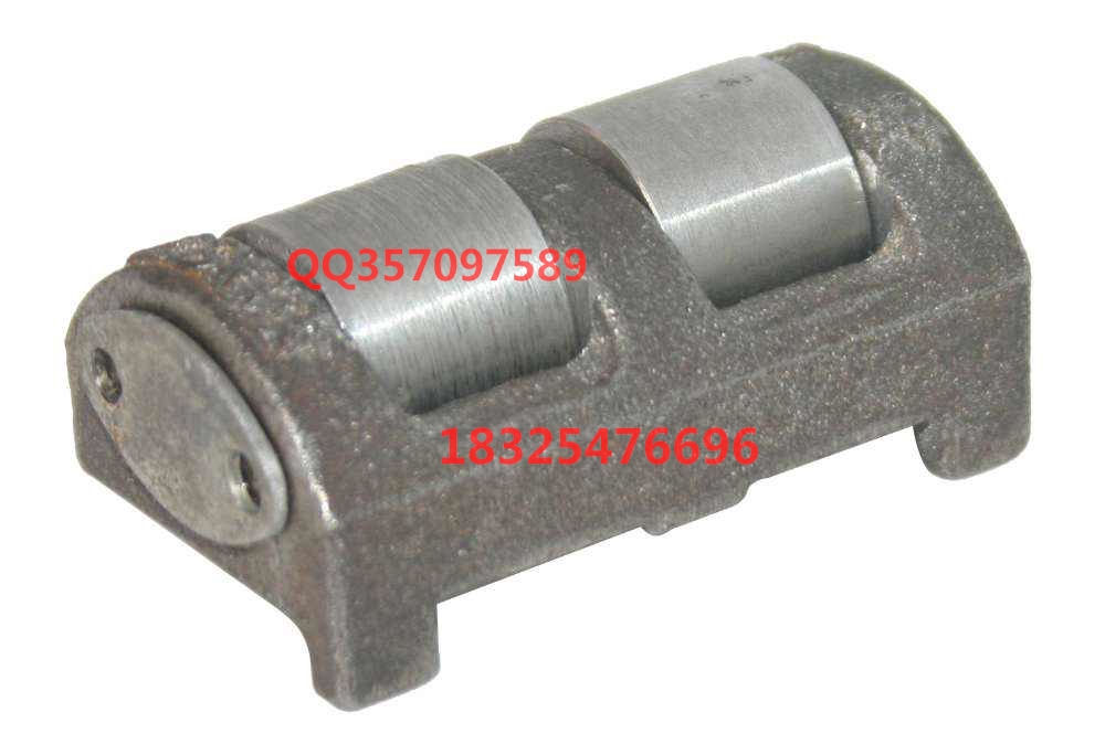 鐵路應(yīng)力放散滾筒 枕上滾筒