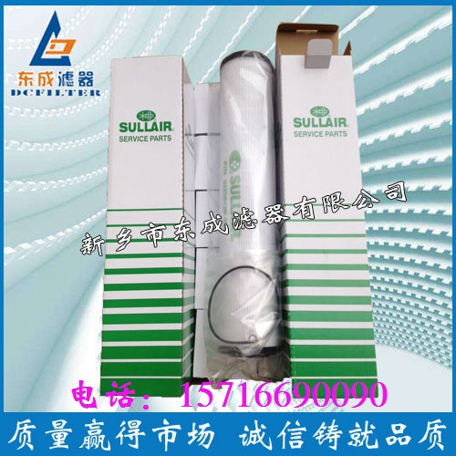 油過濾器濾芯圖片/油過濾器濾芯樣板圖 (1)