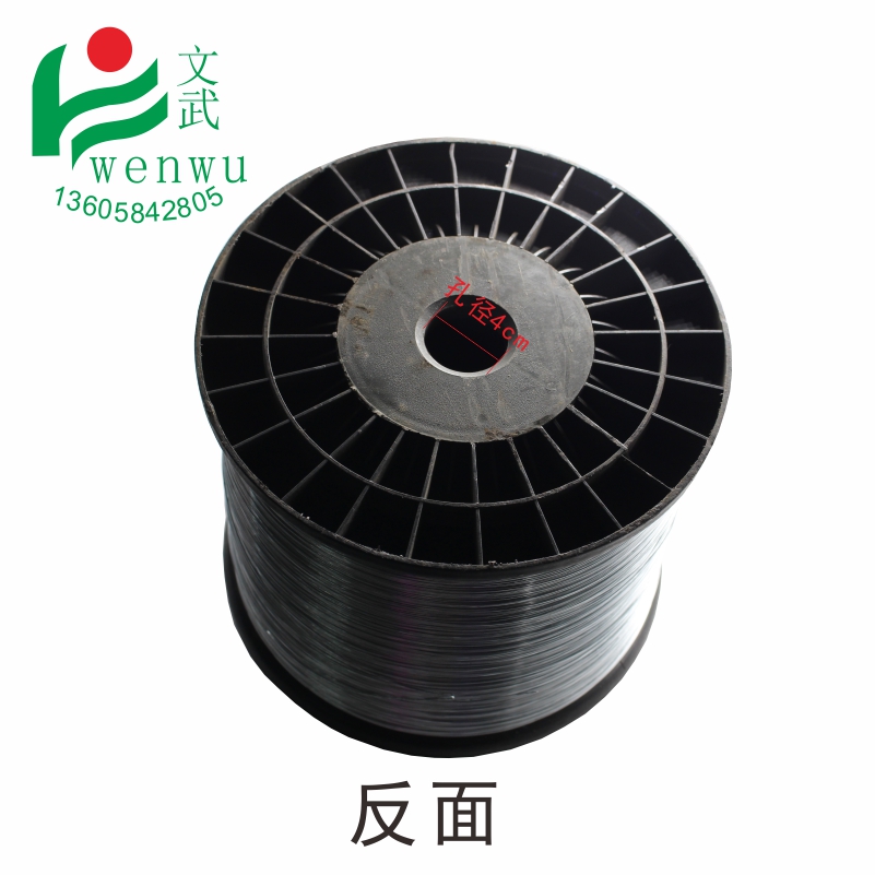 扎絲鍍鋅鐵絲圖片/扎絲鍍鋅鐵絲樣板圖 (2)