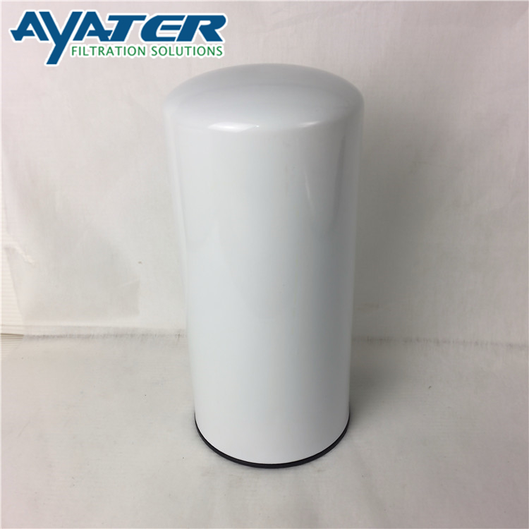 阿特拉斯油氣分離濾芯2903035101空壓機油分濾芯納污量強
