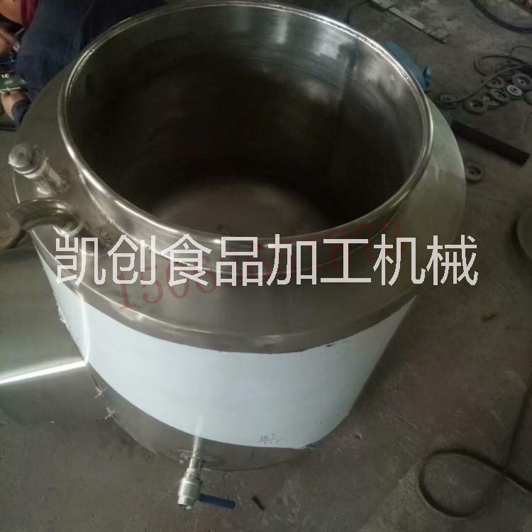 山東牛羊肉腌制機廠家不銹鋼設(shè)備圖片
