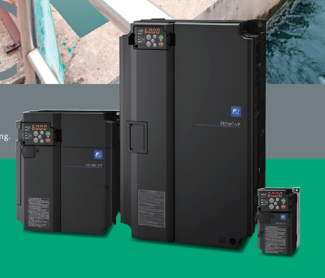 富士變頻器圖片/富士變頻器樣板圖 (2)