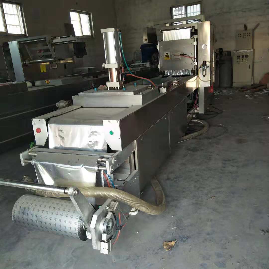 梁山拉伸膜包裝機廠家報價  拉伸膜包裝機廠家 拉伸膜包裝機廠家報價 梁山拉伸膜包裝機廠家報價