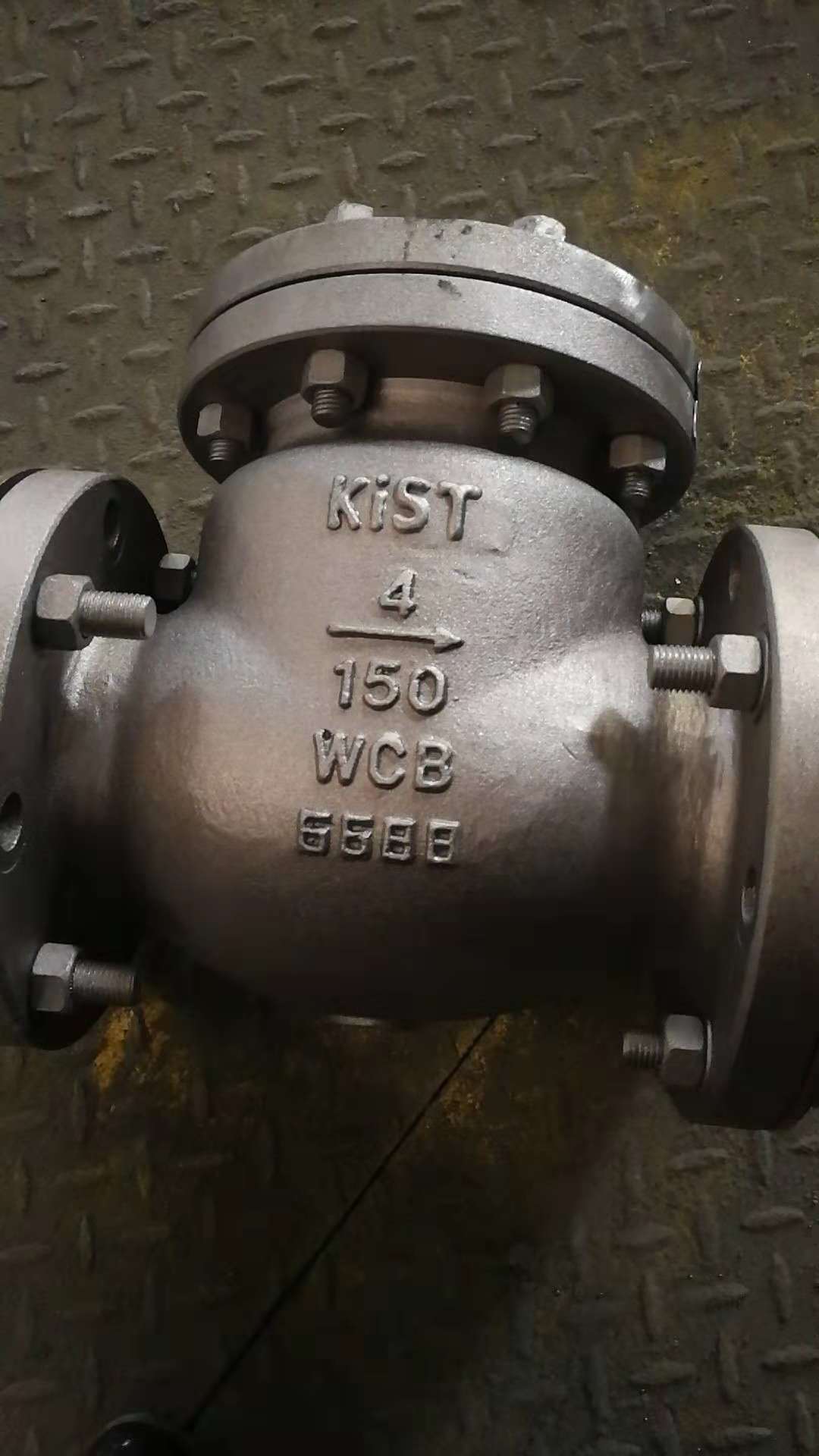 止回閥批發(fā)價(jià)格 新款止回閥批發(fā)商 上海止回閥型號(hào) 升降式止回閥