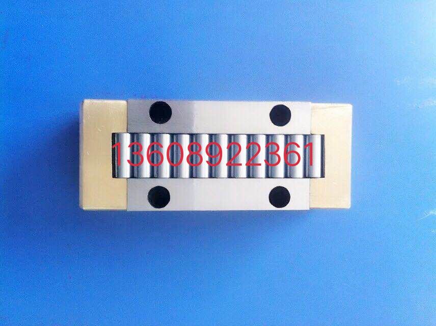 機(jī)床導(dǎo)軌圖片/機(jī)床導(dǎo)軌樣板圖 (3)