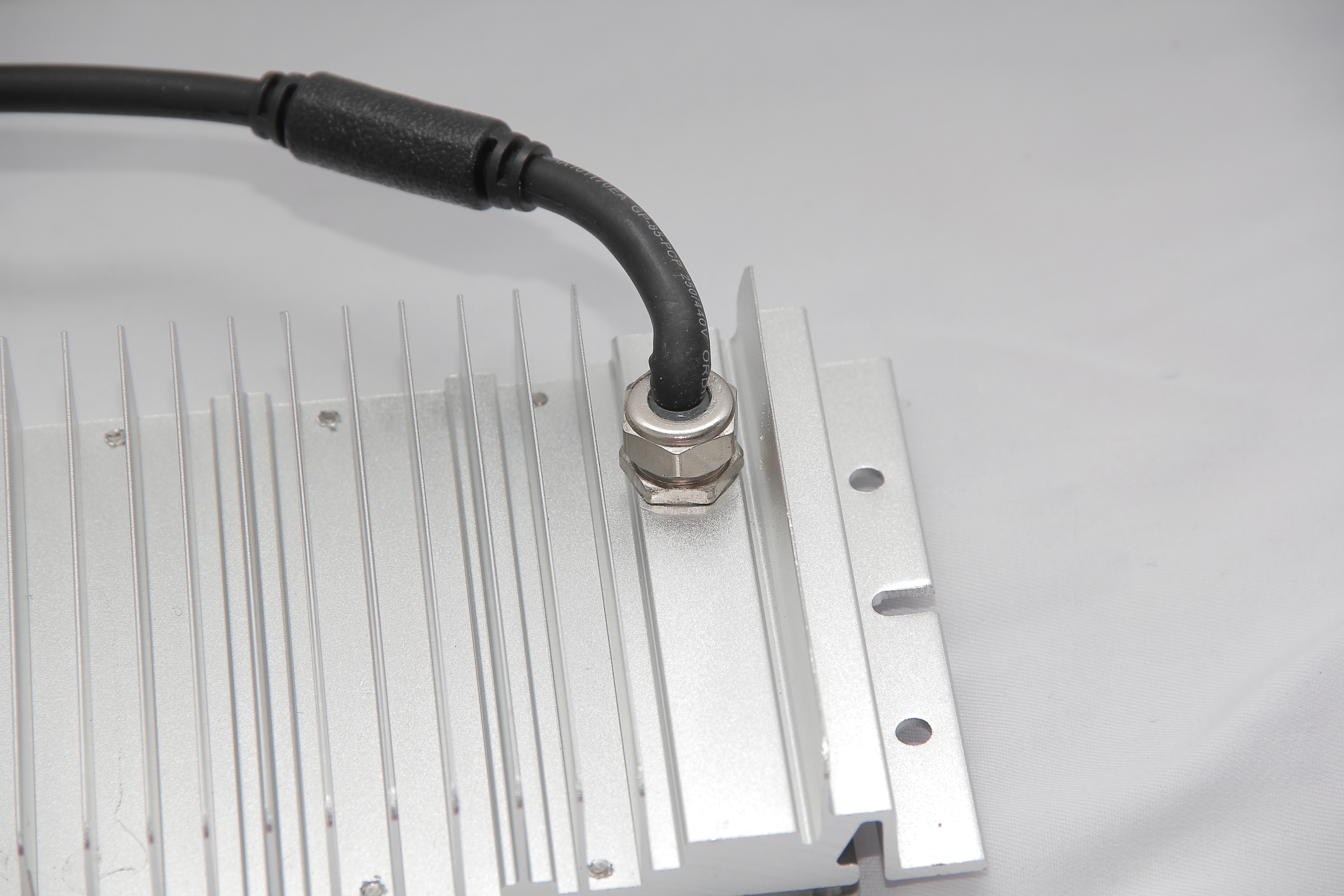 LED冷庫燈圖片/LED冷庫燈樣板圖 (4)