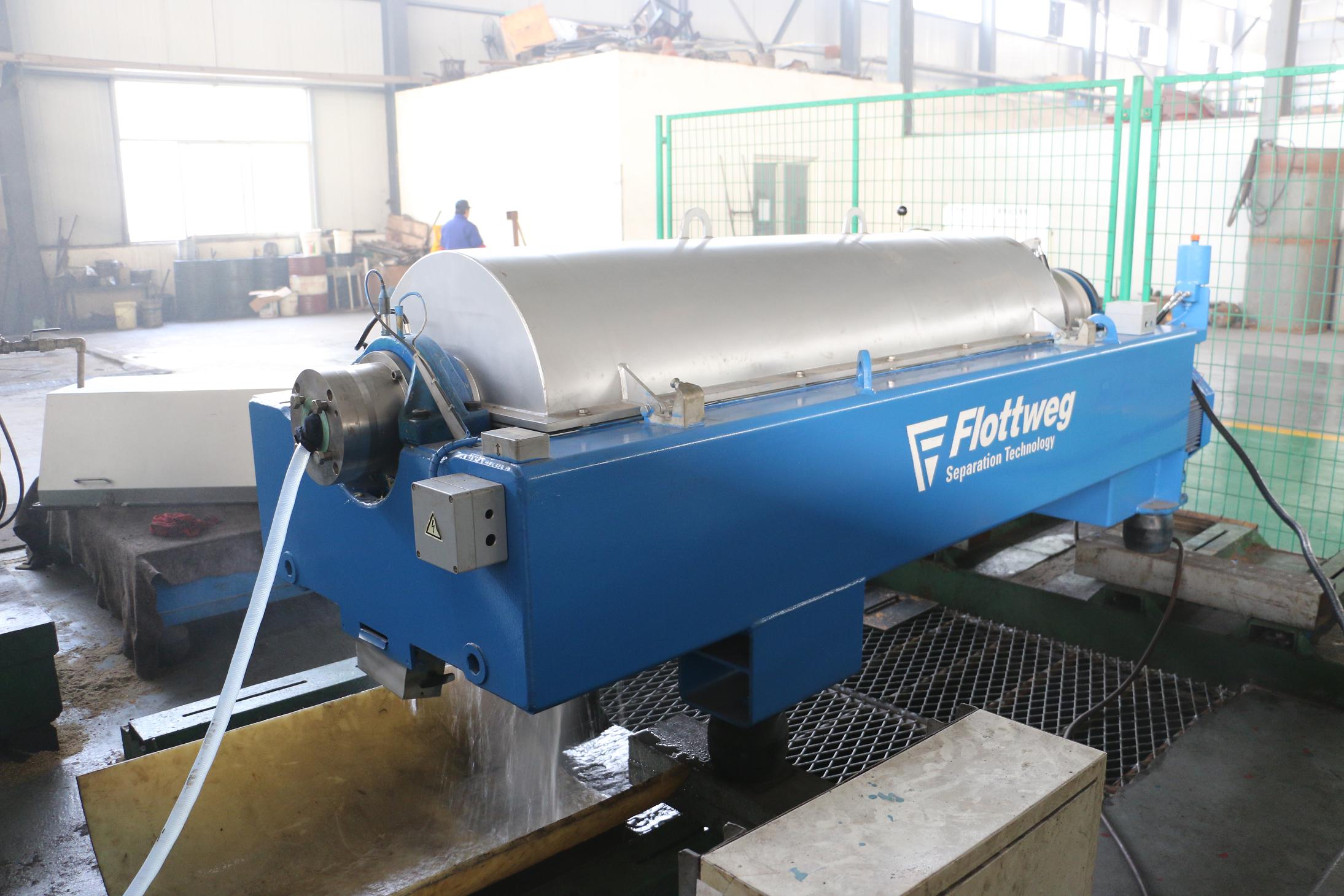 離心機維修圖片/離心機維修樣板圖 (3)