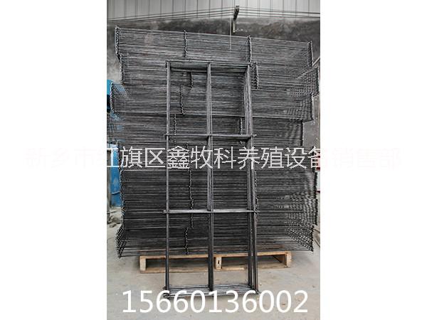 漏糞板鋼筋網(wǎng)片圖片/漏糞板鋼筋網(wǎng)片樣板圖 (1)