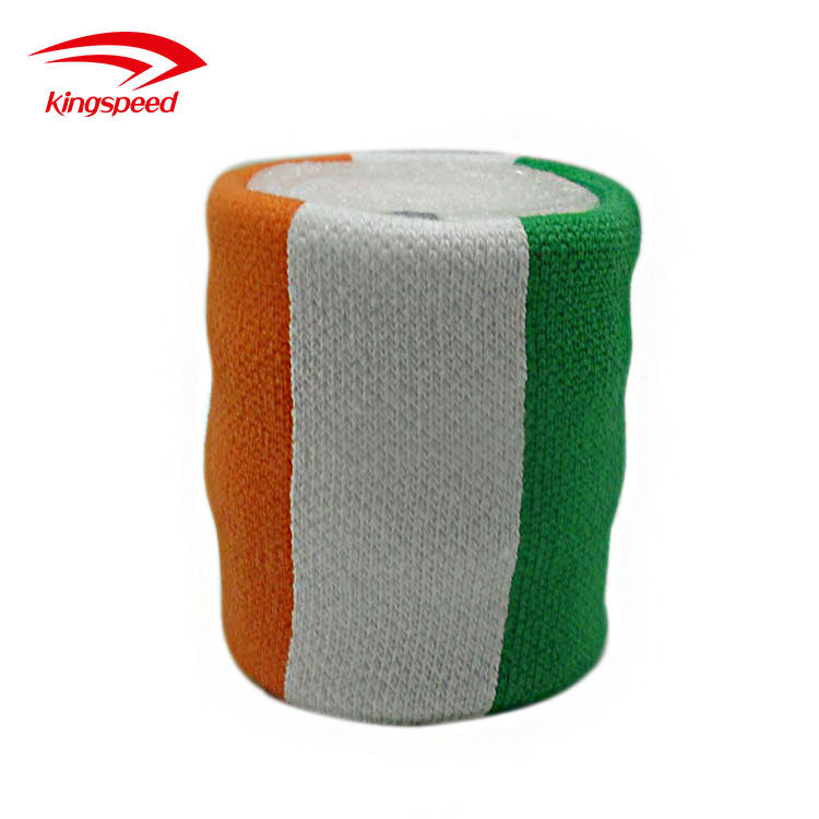 運動護腕圖片/運動護腕樣板圖 (2)