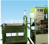 不銹鋼制品圖片/不銹鋼制品樣板圖 (3)