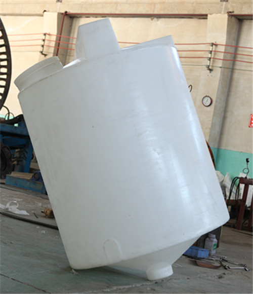 尖底攪拌罐圖片/尖底攪拌罐樣板圖 (2)