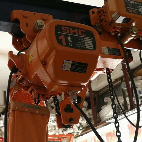 1噸環(huán)鏈電動(dòng)葫蘆哪家好圖片/1噸環(huán)鏈電動(dòng)葫蘆哪家好樣板圖 (2)