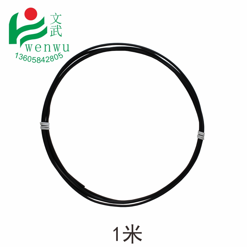 手工扎線帶鐵絲包塑 爬藤花架拉線圖片/手工扎線帶鐵絲包塑 爬藤花架拉線樣板圖 (2)