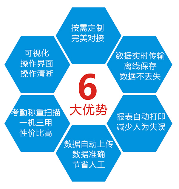 智能追溯電子秤圖片/智能追溯電子秤樣板圖 (2)