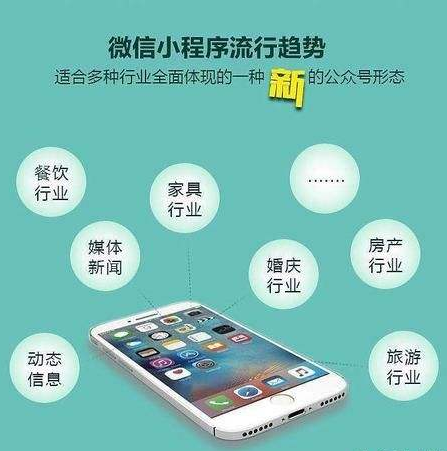 程序圖片/程序樣板圖 (1)