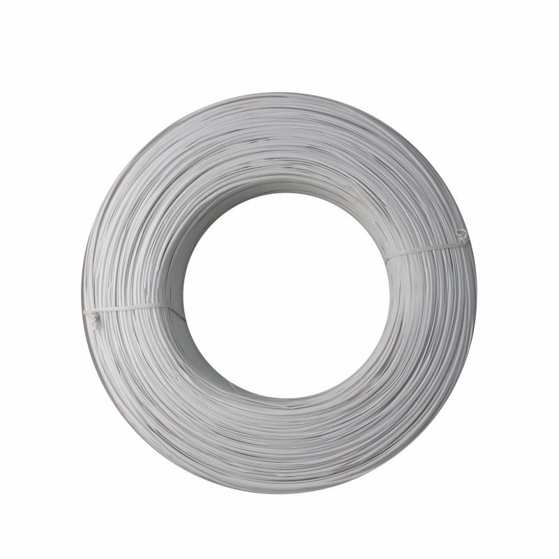 綁線外帶餐具扎帶包膠金屬扎絲餐廚圖片/綁線外帶餐具扎帶包膠金屬扎絲餐廚樣板圖 (4)