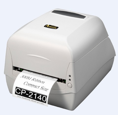 出售條碼打印機：TSC-344M圖片/出售條碼打印機：TSC-344M樣板圖 (4)