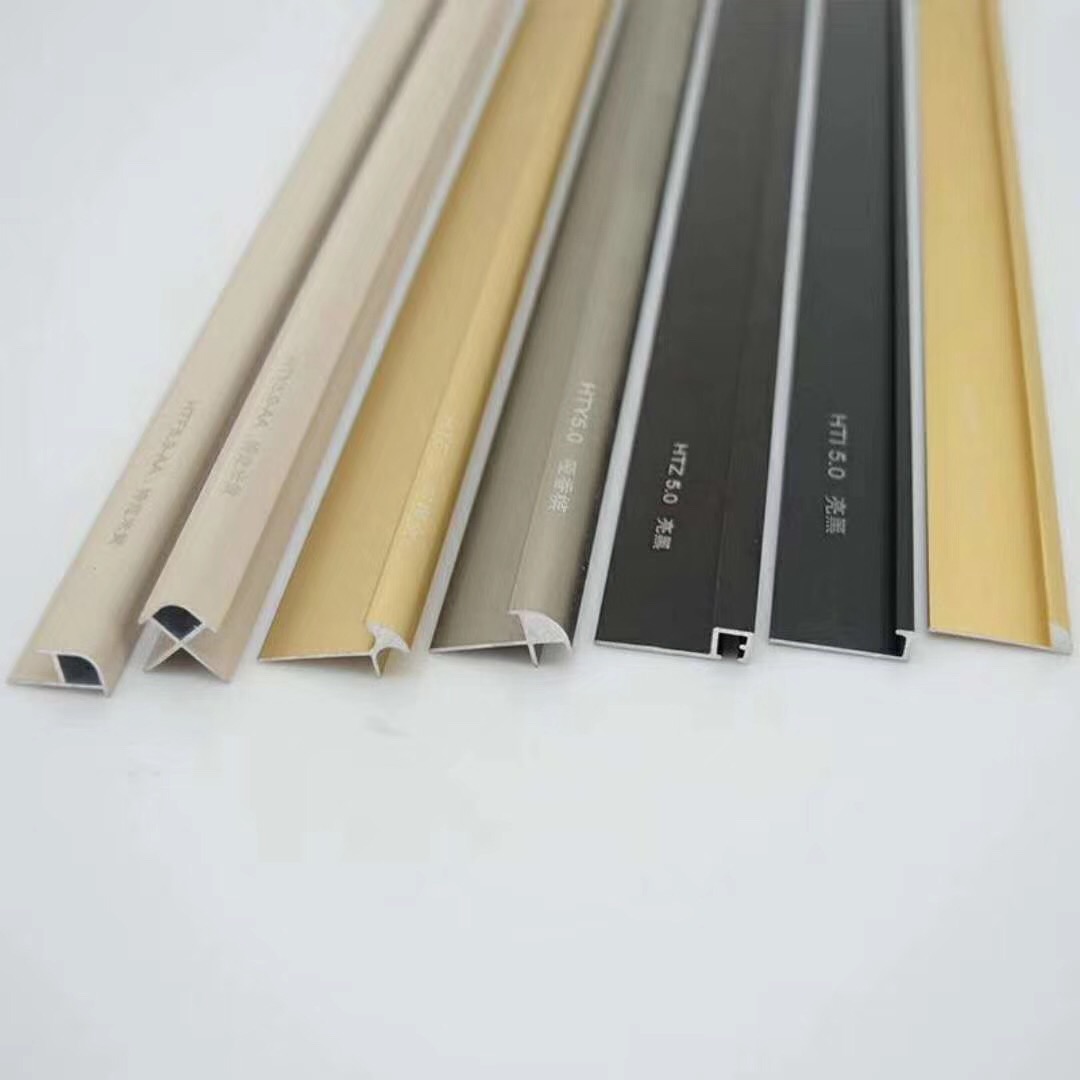 廣東鋁合金圖片/廣東鋁合金樣板圖 (2)