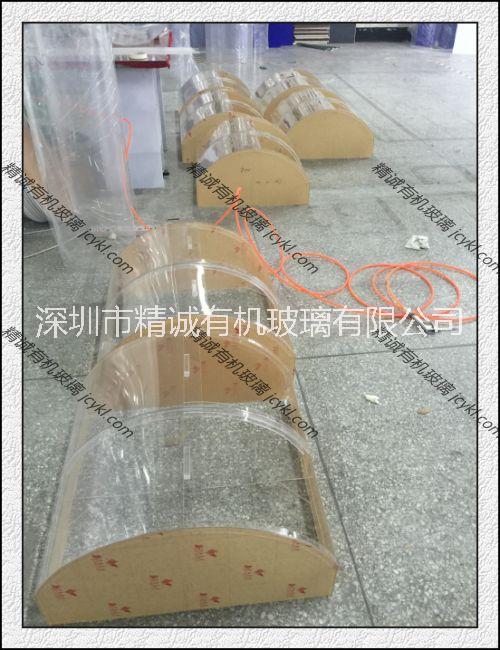 透明亞克力圖片/透明亞克力樣板圖 (2)