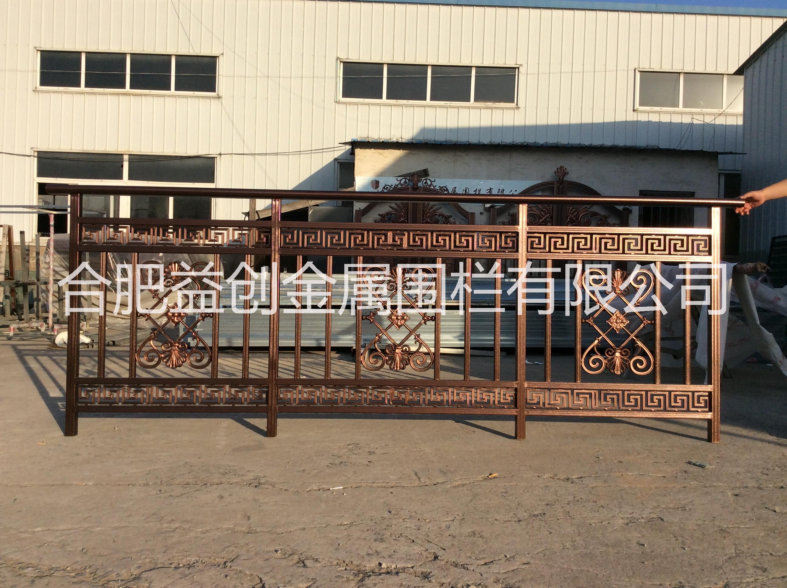 護衛(wèi)圖片/護衛(wèi)樣板圖 (4)