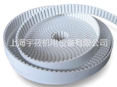 圓弧齒STD5M 聚氨酯同步帶圖片/圓弧齒STD5M 聚氨酯同步帶樣板圖 (2)