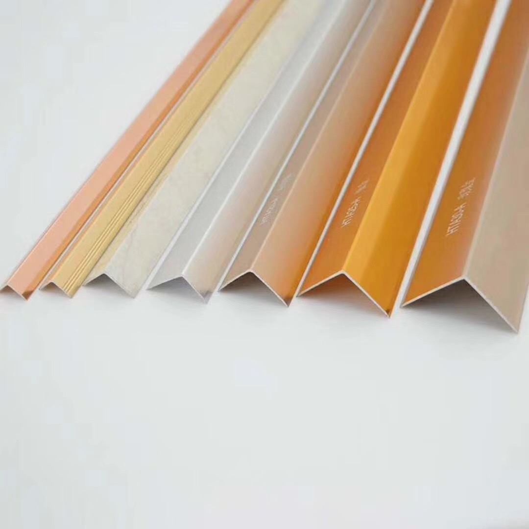 廣東鋁合金圖片/廣東鋁合金樣板圖 (4)