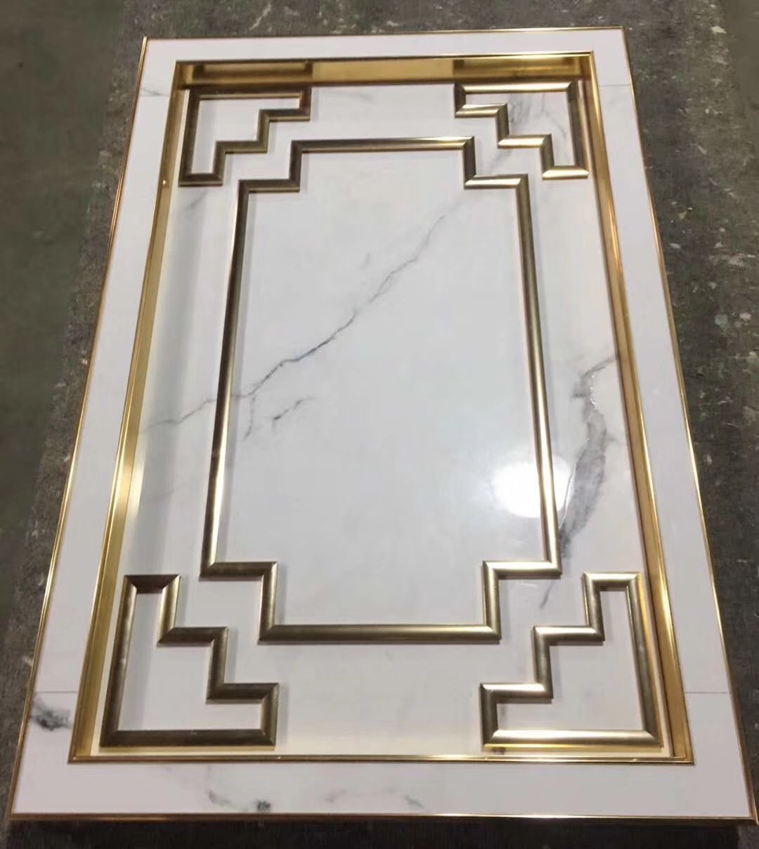 不銹鋼修邊線 不銹鋼修邊線廠家 不銹鋼修邊線直銷 廣州不銹鋼修邊線批發(fā)