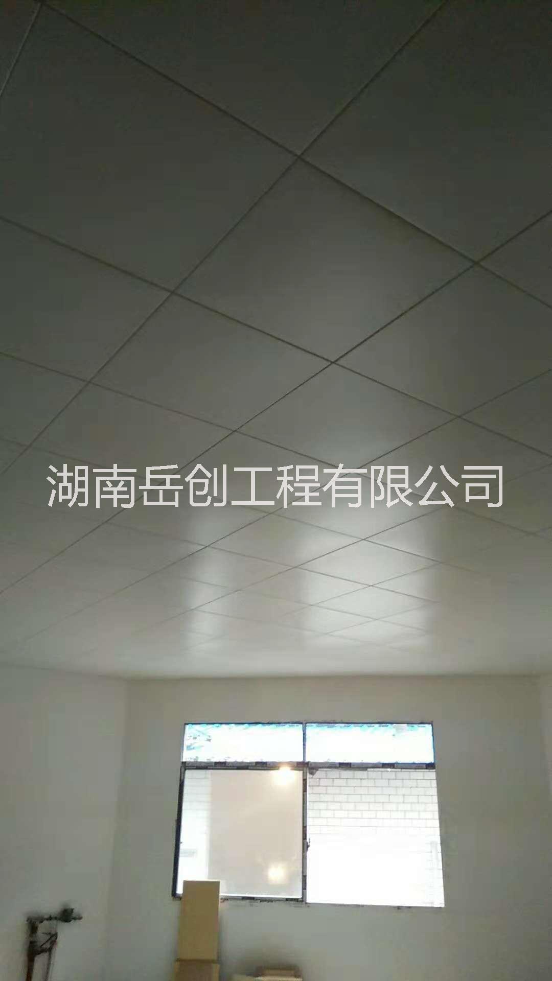 高晶板龍骨圖片