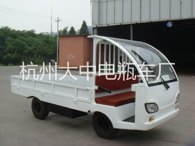 廠家推薦四輪電動(dòng)運(yùn)輸車(chē) 電動(dòng)運(yùn)輸圖片/廠家推薦四輪電動(dòng)運(yùn)輸車(chē) 電動(dòng)運(yùn)輸樣板圖 (3)