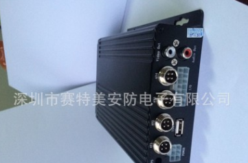 汽車(chē)錄像機(jī) 汽車(chē)錄像機(jī)報(bào)價(jià) 汽車(chē)錄像機(jī)批發(fā) 汽車(chē)錄像機(jī)供應(yīng)商 汽車(chē)錄像機(jī)哪家好 汽車(chē)錄像機(jī)電話(huà)