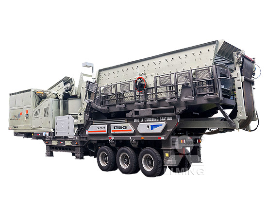 黎明明星獨立作業(yè)組合移動站圖片