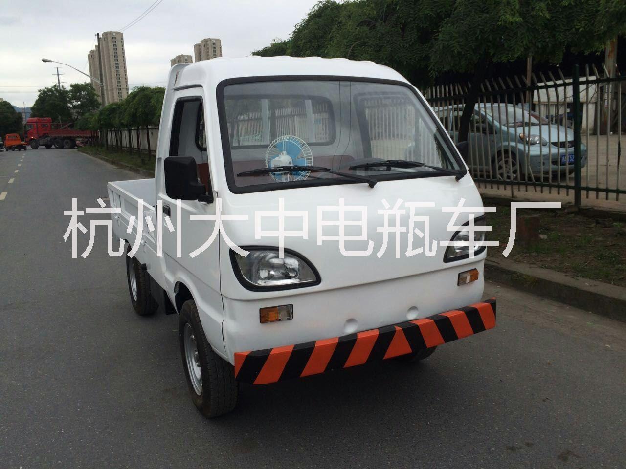 廠家供應(yīng)電動牽引運(yùn)輸車 自走式電圖片/廠家供應(yīng)電動牽引運(yùn)輸車 自走式電樣板圖 (4)