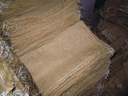 四川麻袋成都麻袋重慶麻袋圖片/四川麻袋成都麻袋重慶麻袋樣板圖 (2)