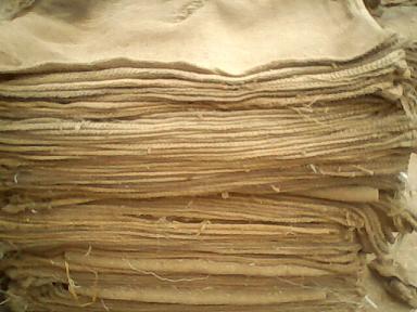 四川麻袋成都麻袋重慶麻袋圖片/四川麻袋成都麻袋重慶麻袋樣板圖 (1)