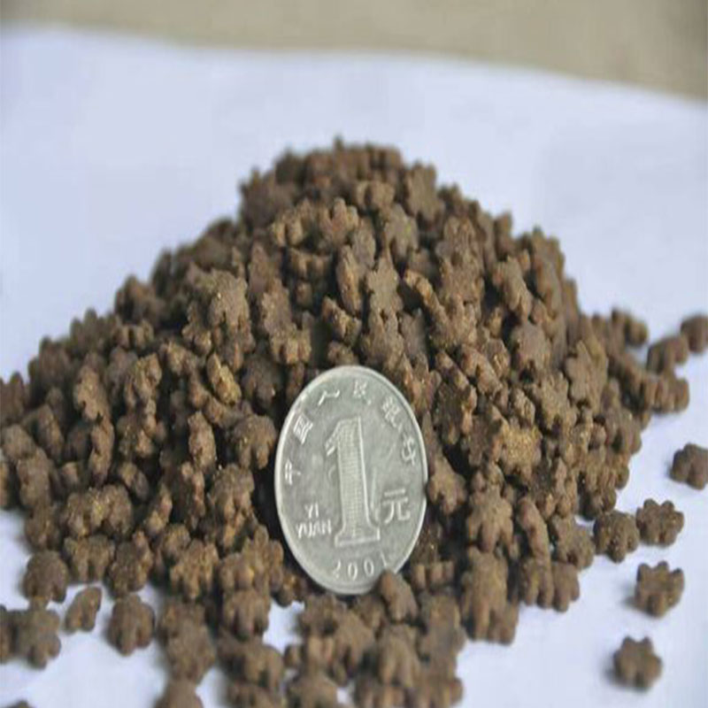 貓糧圖片/貓糧樣板圖 (3)