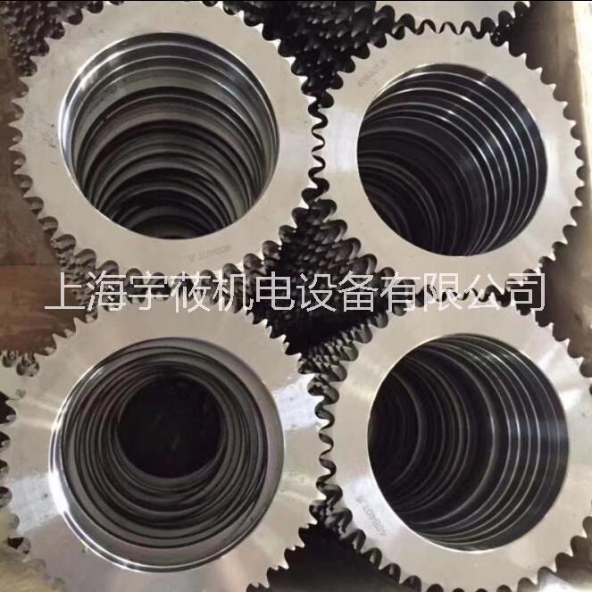 輸送機(jī)械圖片/輸送機(jī)械樣板圖 (3)