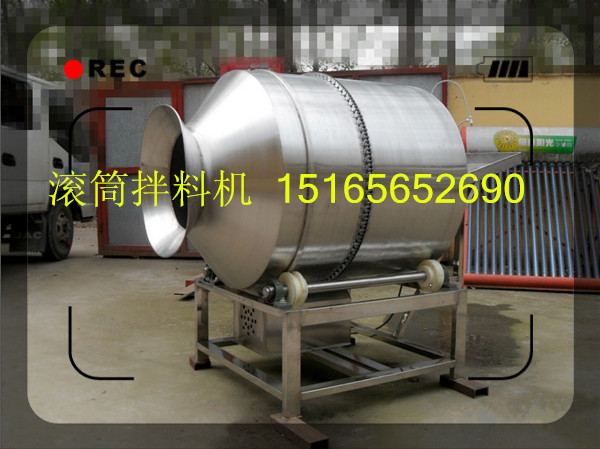 醬菜拌料機(jī)，佳品機(jī)械醬菜拌料機(jī)價(jià)格 醬菜拌料機(jī)器