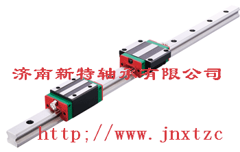 微型导轨不锈钢微型导轨 微型导轨不锈钢微型导轨STE不锈图片