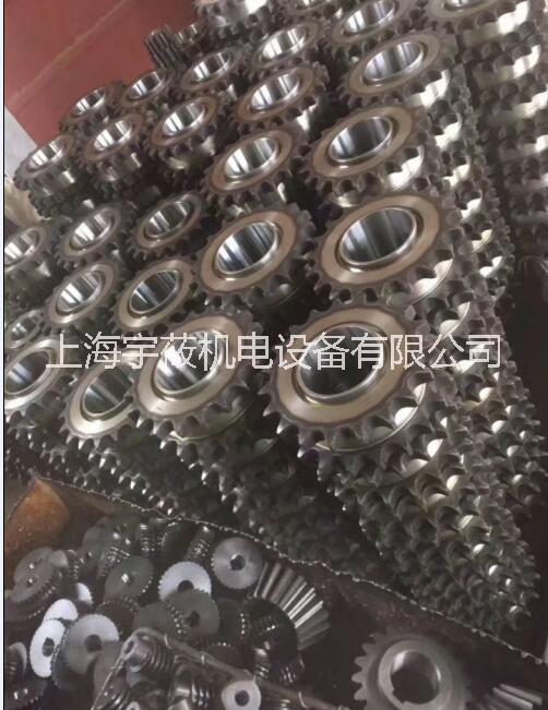 輸送機(jī)械圖片/輸送機(jī)械樣板圖 (2)