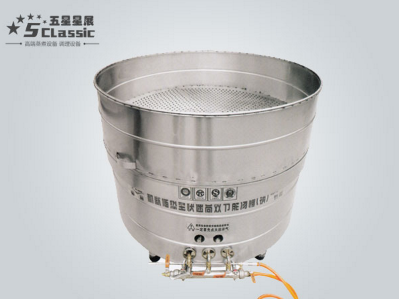 雞鍋圖片/雞鍋樣板圖 (1)