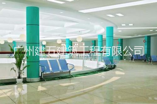 建筑工程有限圖片/建筑工程有限樣板圖 (3)